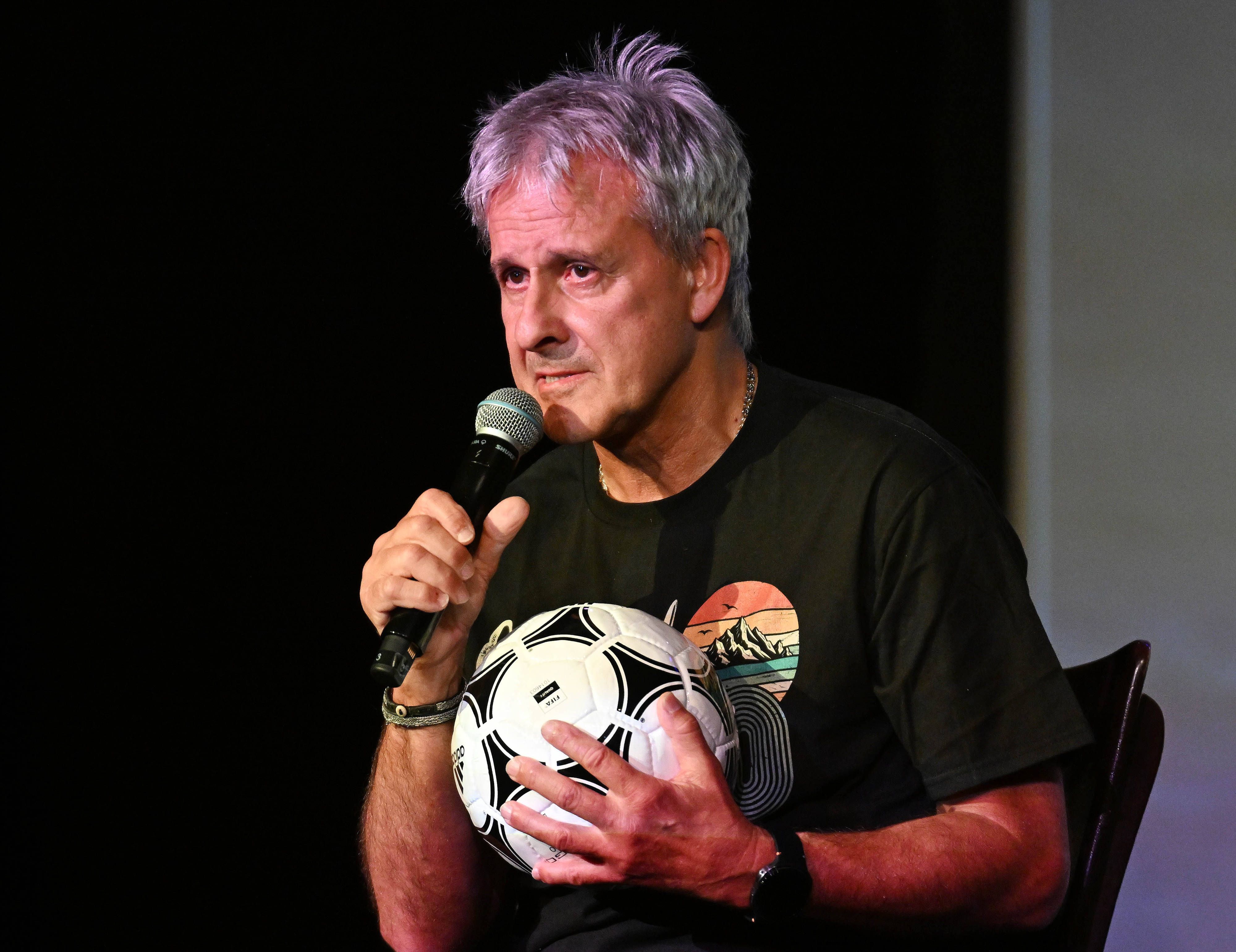 Nach deutschem WM-Aus: Littbarski erhebt schwere Vorwürfe gegen Nagelsmann
