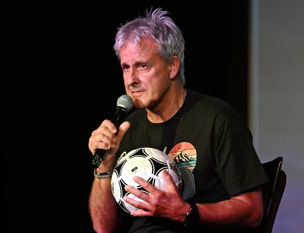 Nach deutschem WM-Aus: Littbarski erhebt schwere Vorwürfe gegen Nagelsmann