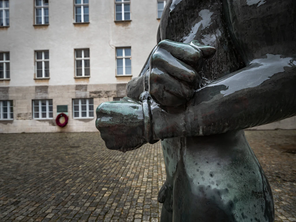 20. Juli 1944: Als Stauffenberg von Rangsdorf aus zum Attentat auf Hitler aufbrach