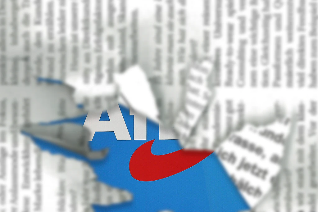 Verhindert man mit reiner Bloßstellung das Anwachsen der AfD?
