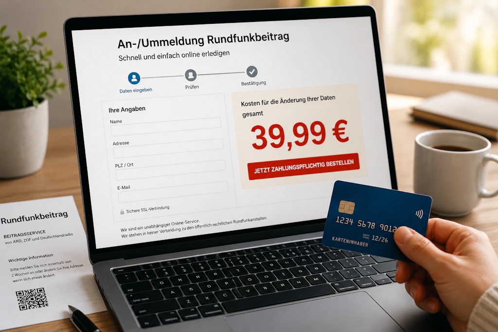 Rundfunkbeitrag-kostenlos-Diese-Google-Kostenfalle-kann-Sie-40-Euro-kosten