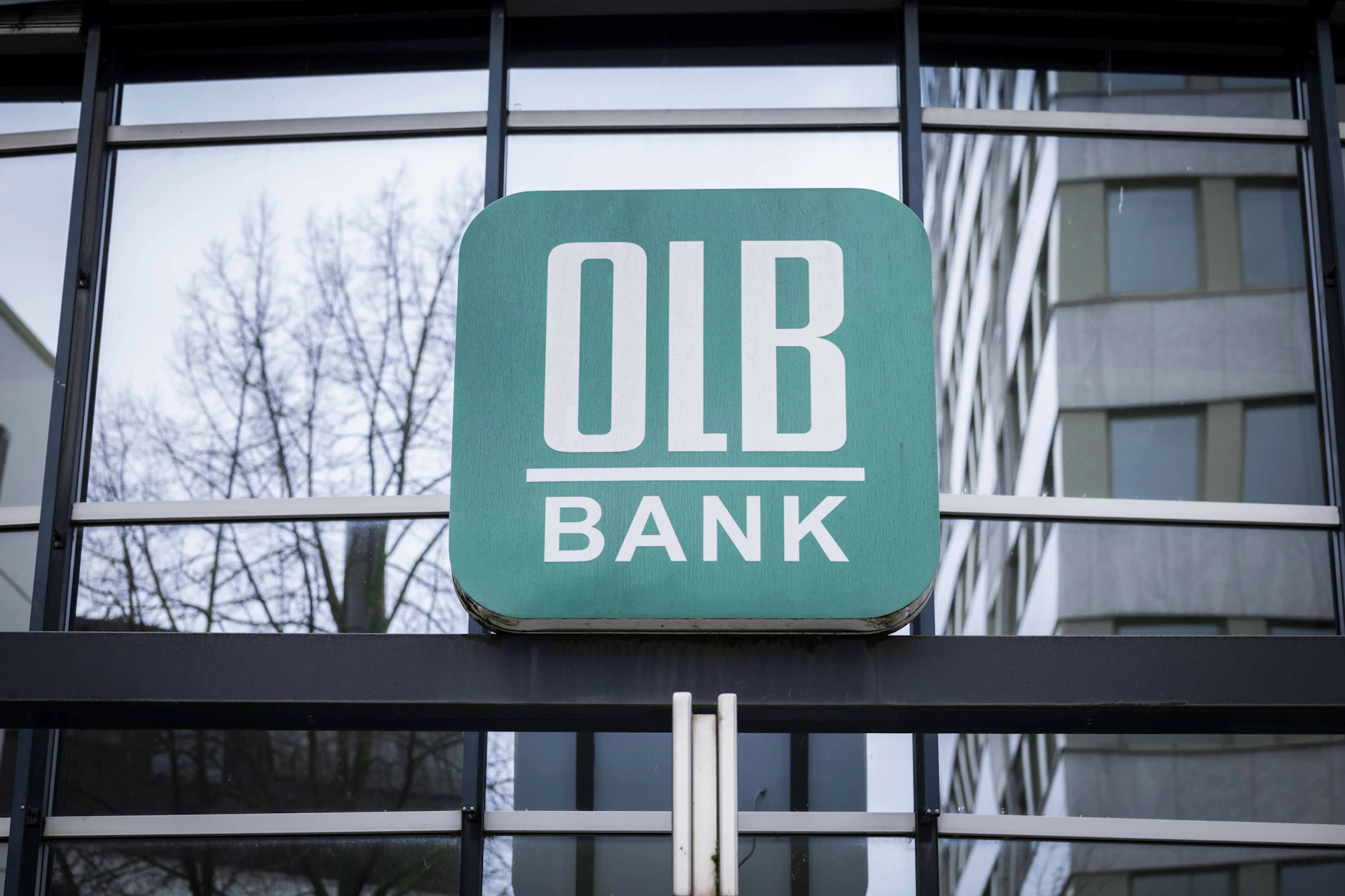 Die Oldenburgische Landesbank wird es unter diesem Namen nicht mehr lange geben.