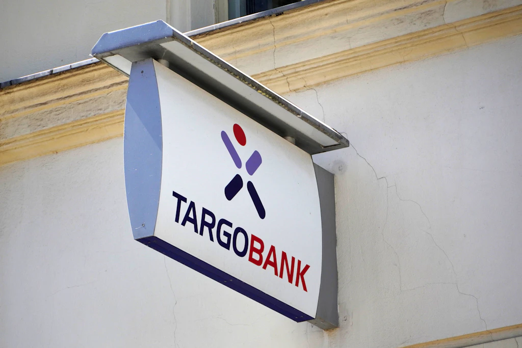 Die Oldenburgischen Landesbank fusioniert mit der Targobank.