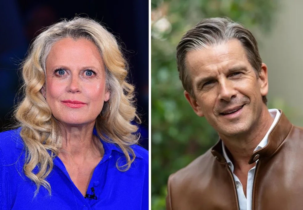Markus Lanz zu Barbara Schöneberger: „Mach doch mal wieder was Substanzielles“