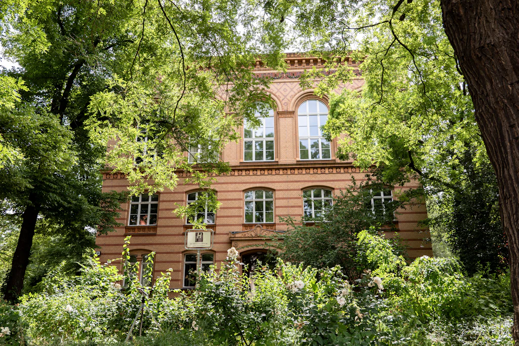 Totgesagte leben länger: Diese Berliner Schulen waren abgeschrieben – heute werden sie überrannt