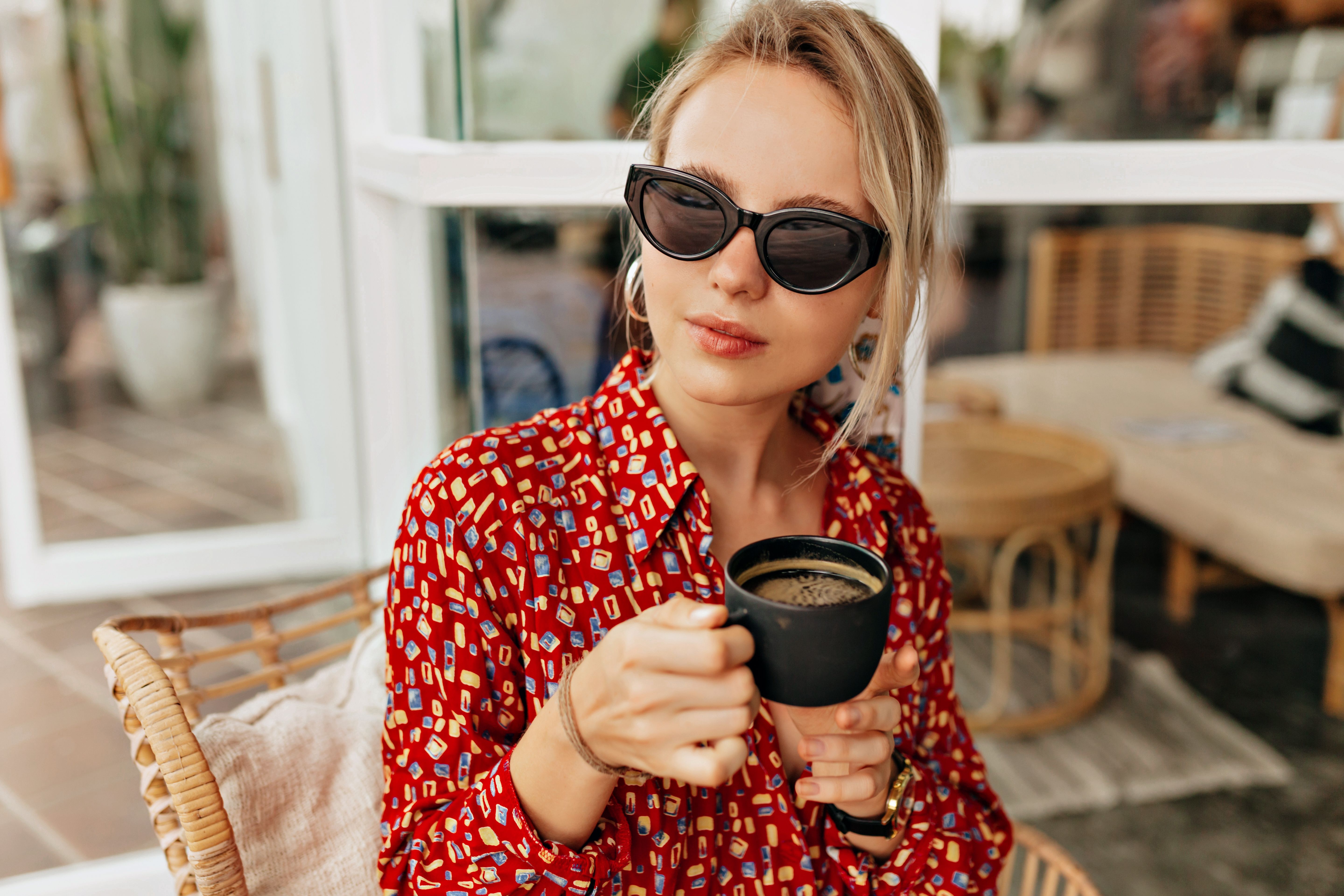 Horoskop heute: Ihr Tageshoroskop für Donnerstag, den 30. Juli 2026