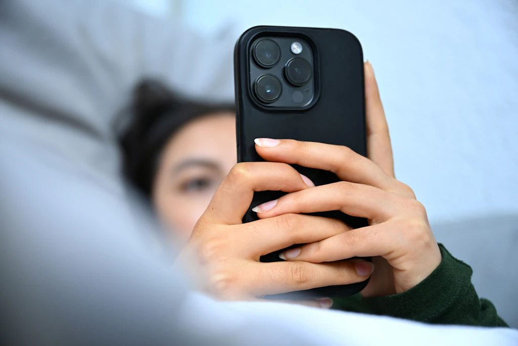 EU einig bei „Chatkontrolle“: Scan-Erlaubnis kommt wieder