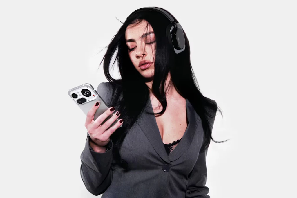 Stil auf die Ohren: Diese fünf Mode-Podcasts sollten Sie kennen