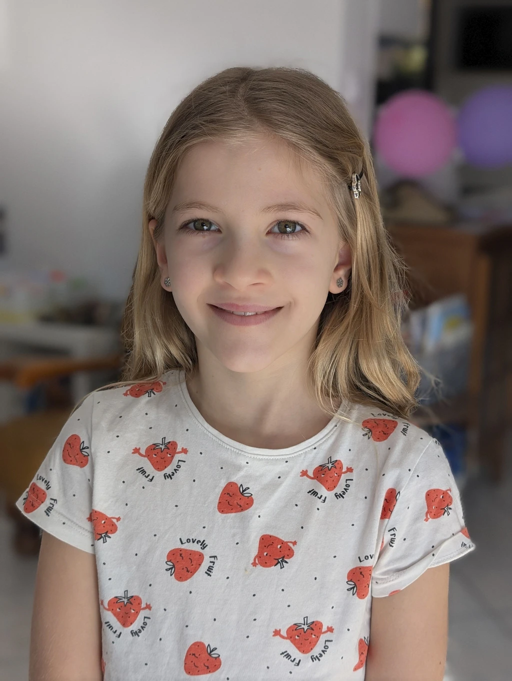 „Der gute Schüler wartet und langweilt sich“: Eltern von Agnès (9) rechnen mit der Schule ab