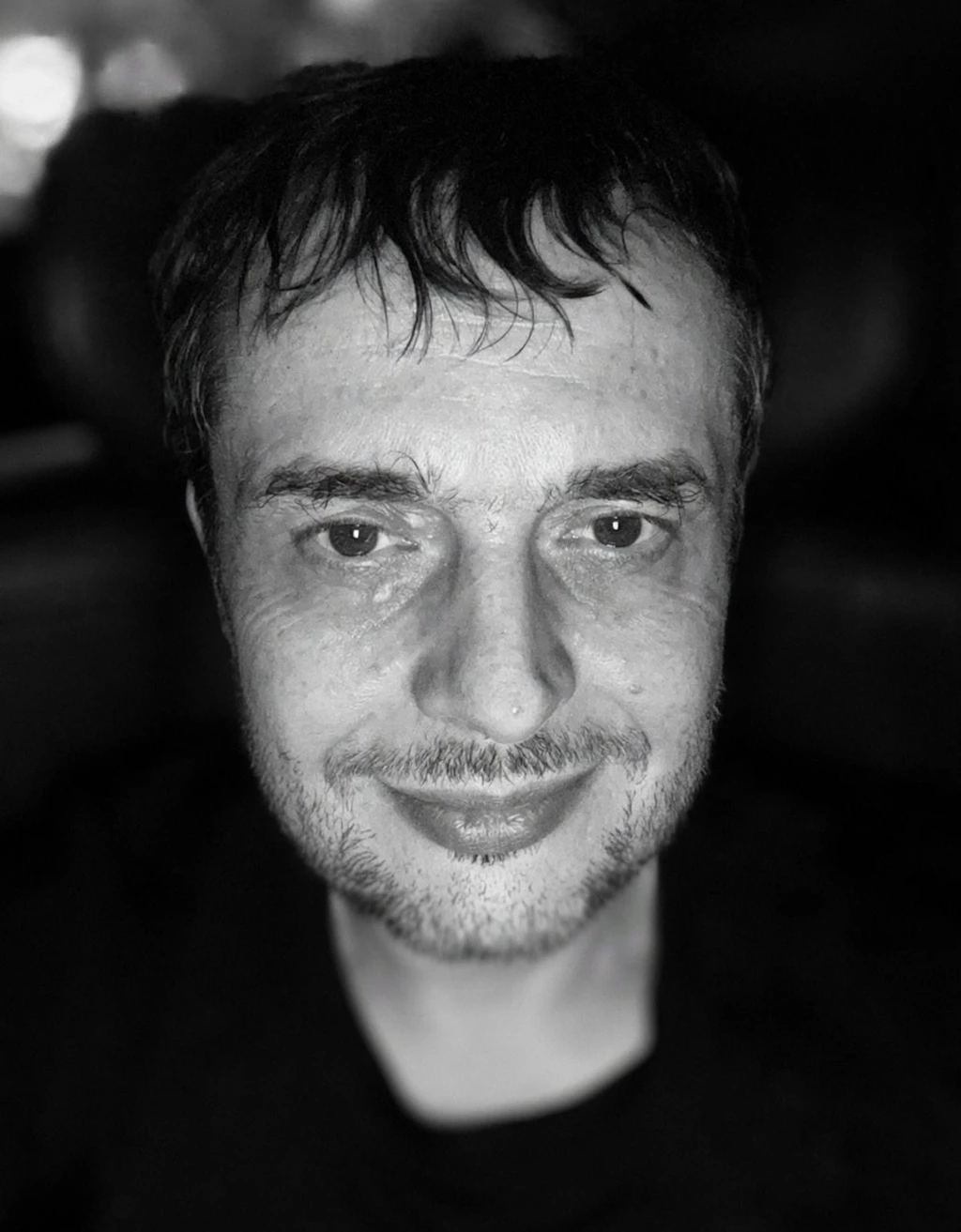Thomas Kessler