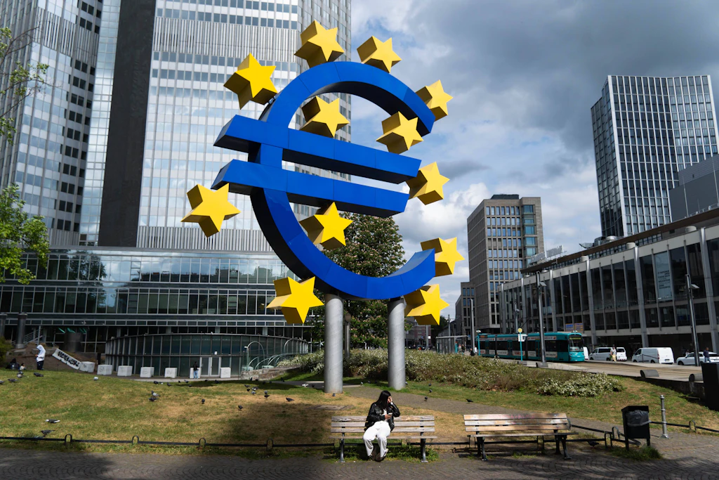 Make Europe Great Again? EU plant Lockerung der Bankenregeln