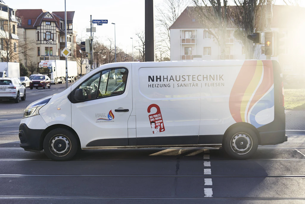 Fahrt zum Einsatzort zählt als Arbeitszeit: Wer jetzt mehr Geld bekommen könnte