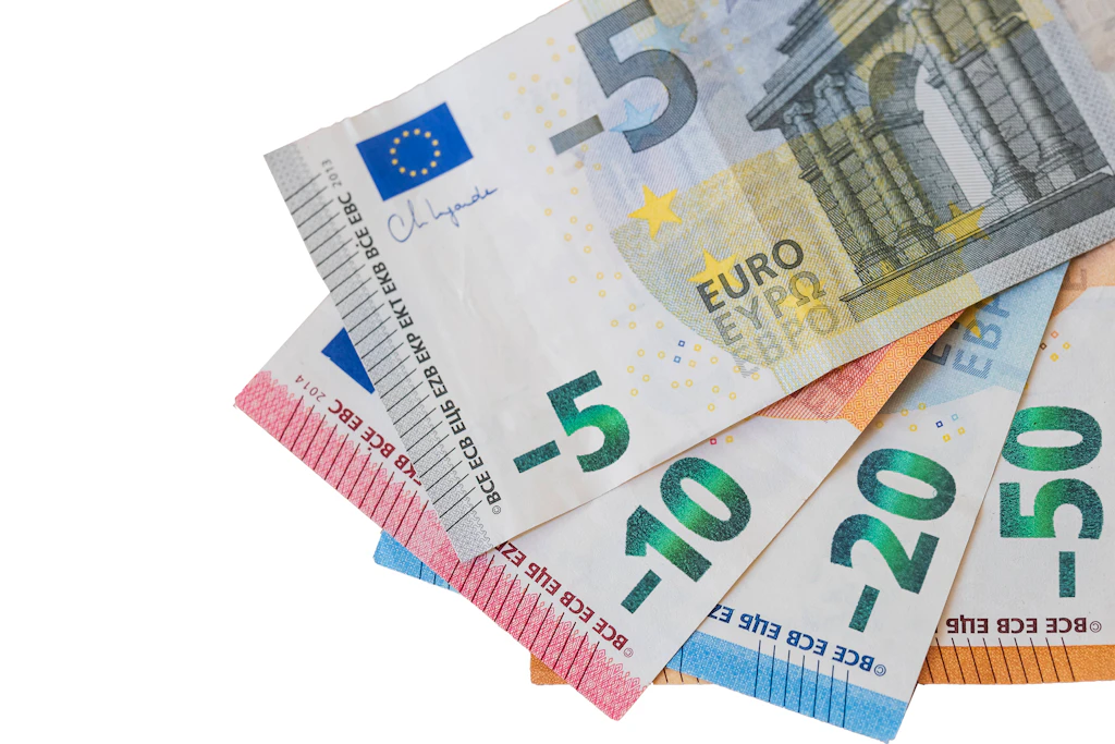 Geld und Stigma: In unserem Schuldgeldsystem, steht der mit den Schulden am Pranger.