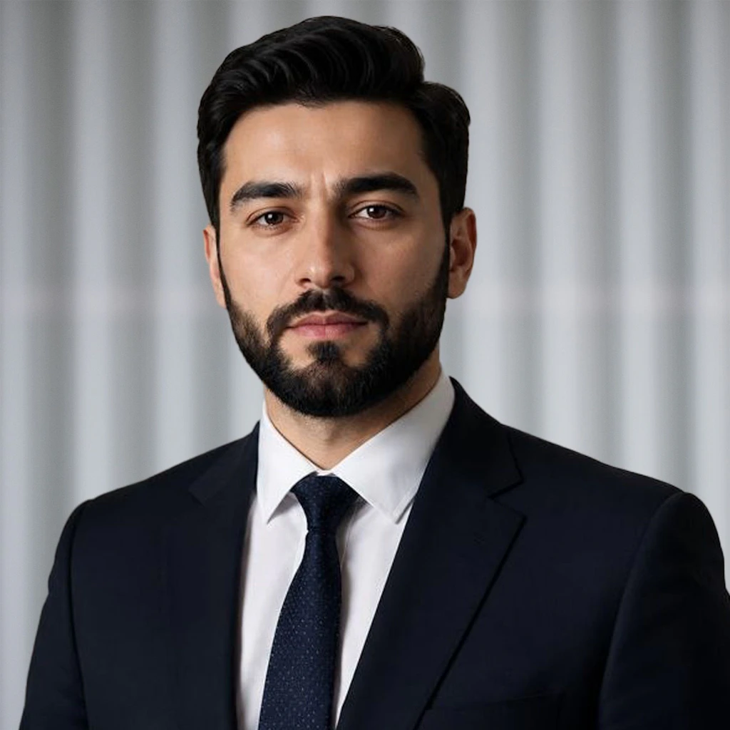 Yordan Bey