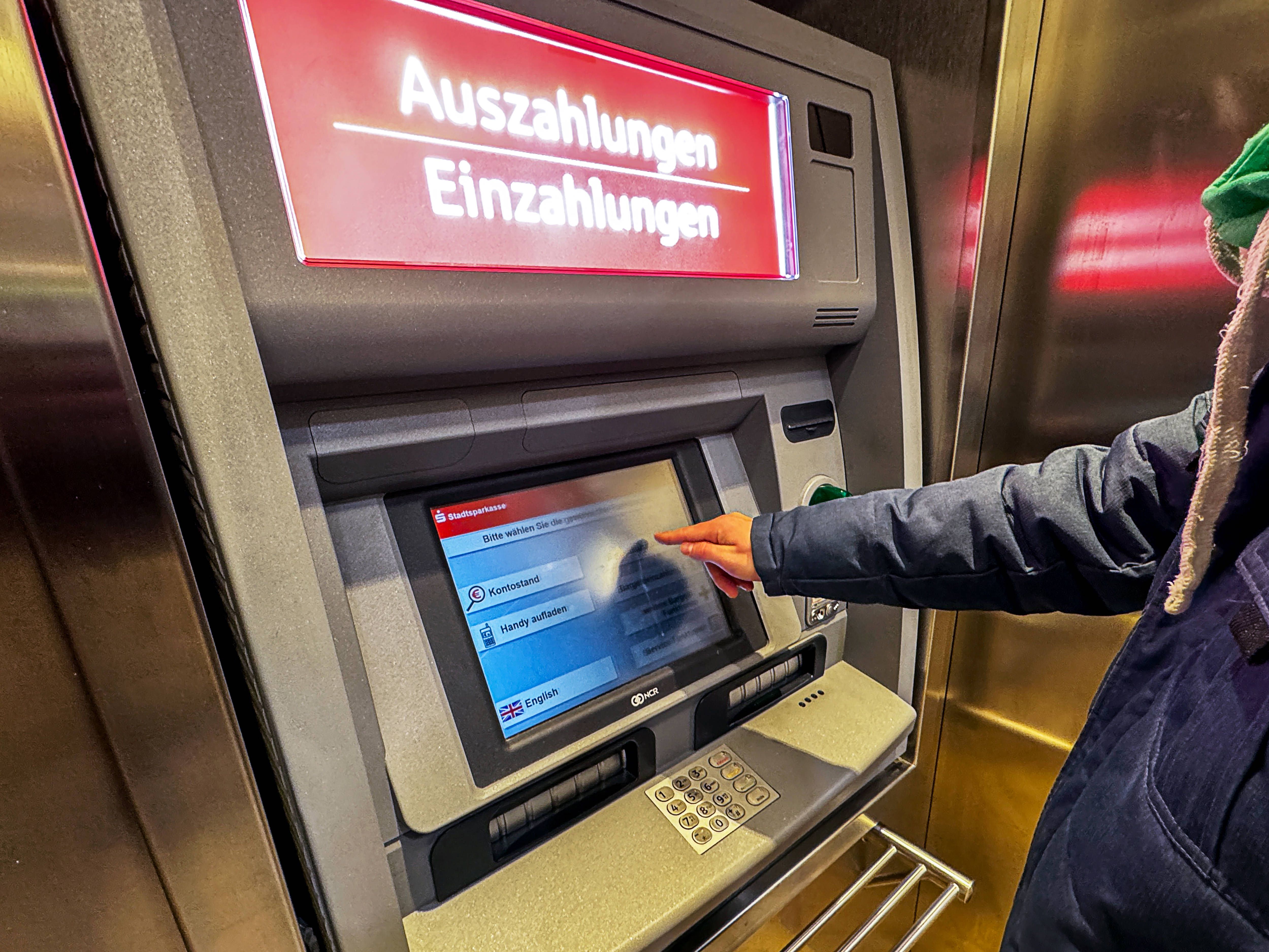 Rentner-Überfall in Leipzig: Das ist über die jungen Täter bekannt