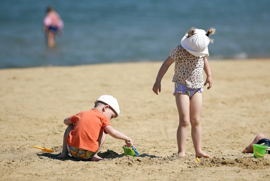 Immer-teurer-ber-80-Prozent-der-Deutschen-haben-Angst-vor-den-Urlaubskosten