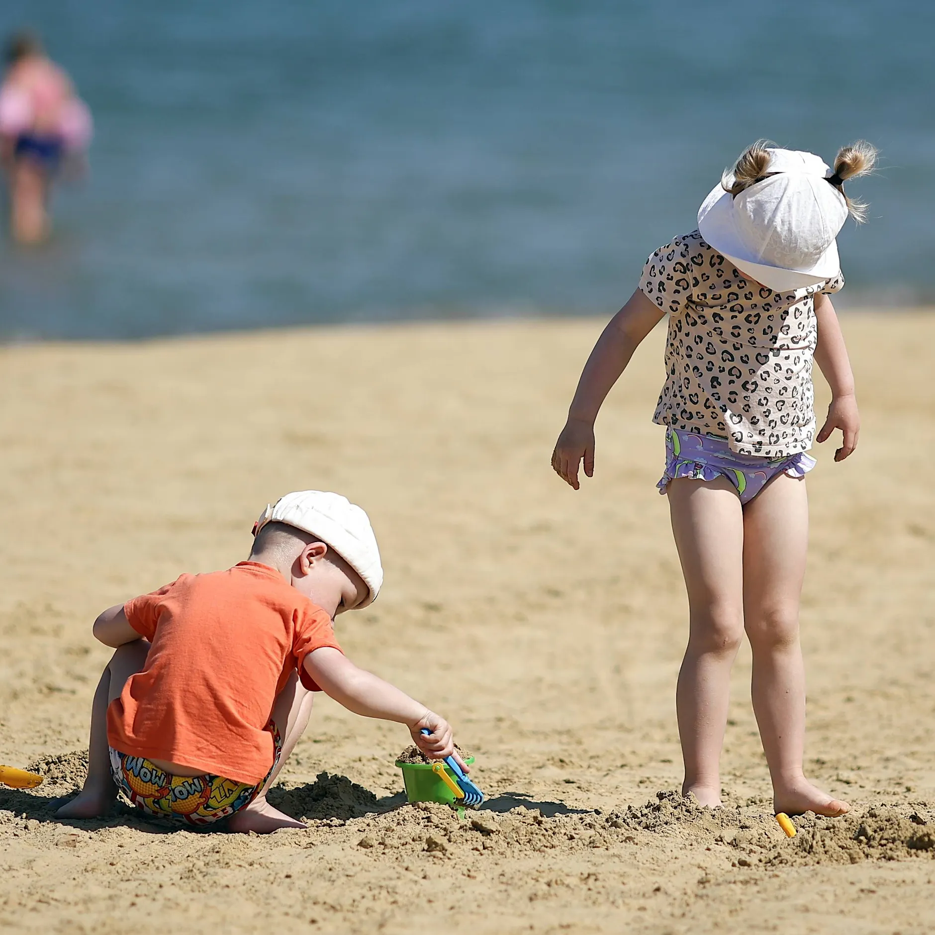 Immer teurer! Über 80 Prozent der Deutschen haben Angst vor den Urlaubskosten
