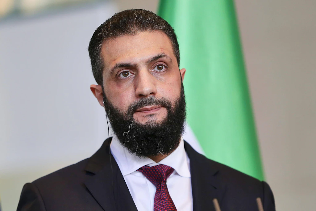 Iran-Krieg weitet sich aus: Teheran meldet Angriff auf Militärbasis in Syrien