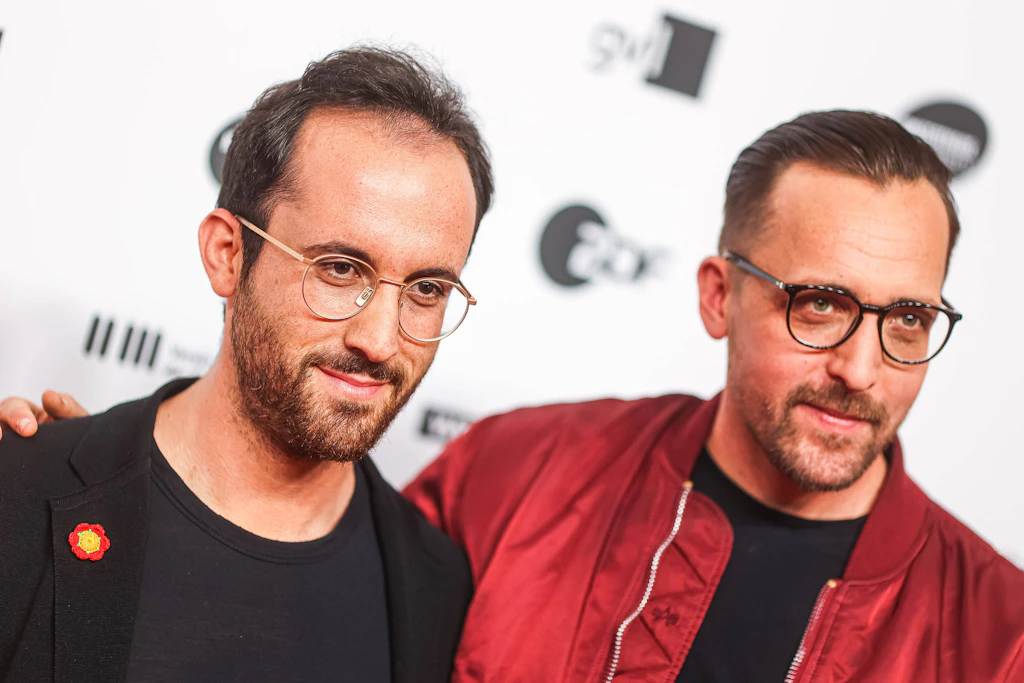 Gewaltaufruf oder freie Meinung? Um diesen Songtext streitet sich das ZDF mit Danger Dan und Igor Levit