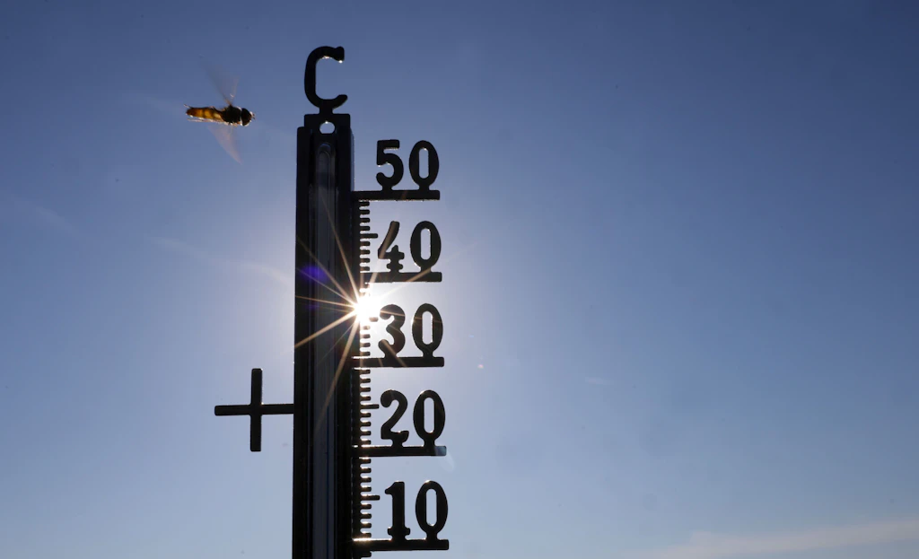 Wetter August 2026: Warum die 46-Grad-Schlagzeilen in die Irre führen