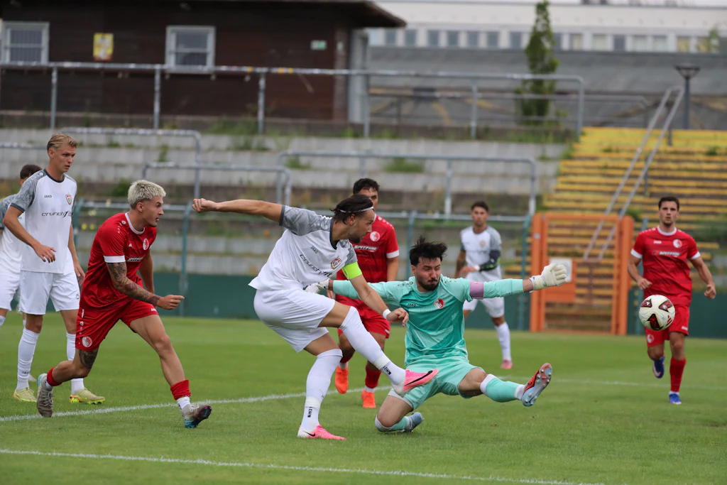 Vor-dem-Saisonstart-sucht-der-BFC-Dynamo-noch-den-Killerinstinkt