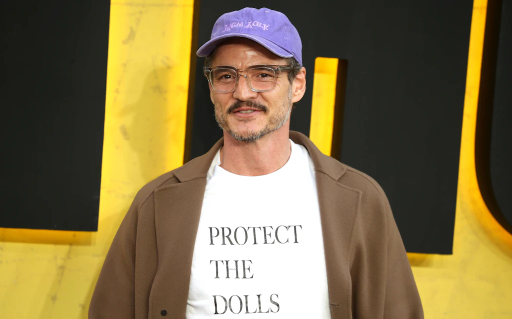 Slogan-Shirt „Protect the Dolls“: Protest muss mehr sein als ein Modetrend