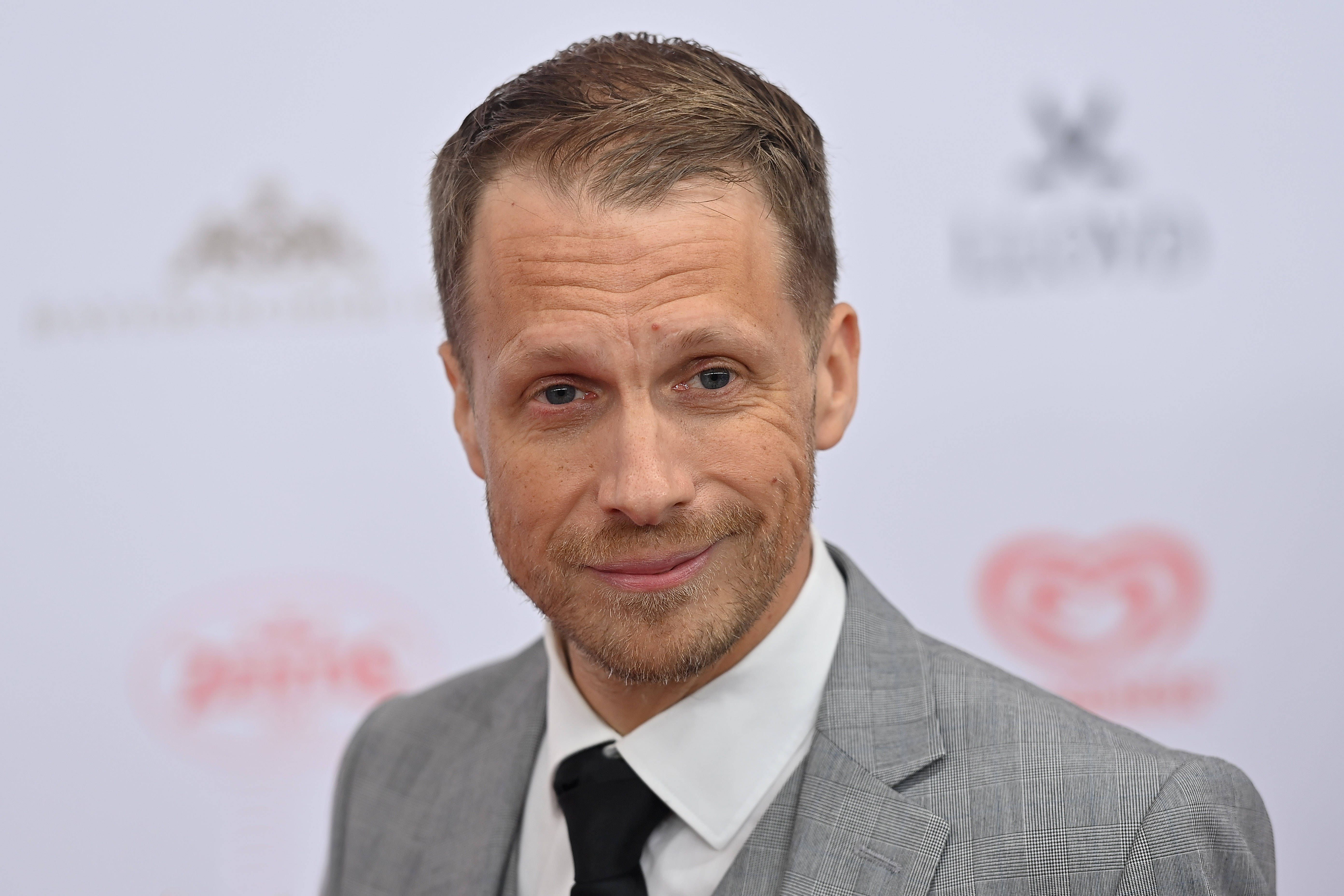 Oliver Pocher: Promi-Bonus beim Arzt – dieser Fall sorgt für Diskussionen