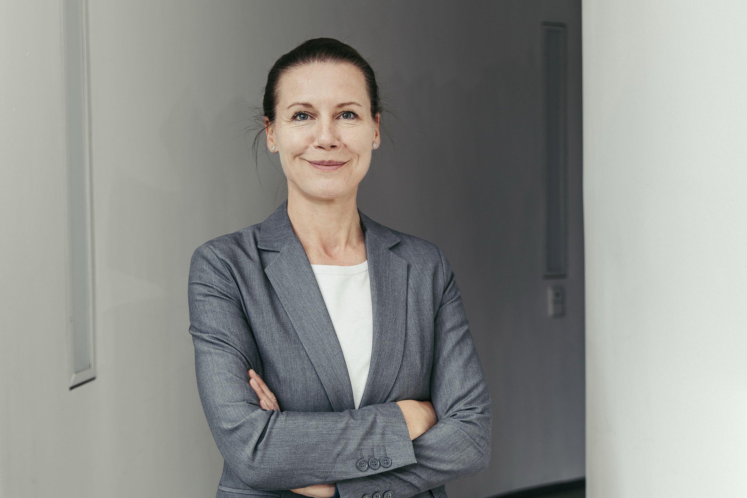 „Wer allen Dealern lieber aus dem Weg gehen will, müsste aus Berlin wegziehen“ – ein Gespräch über Suchthilfe