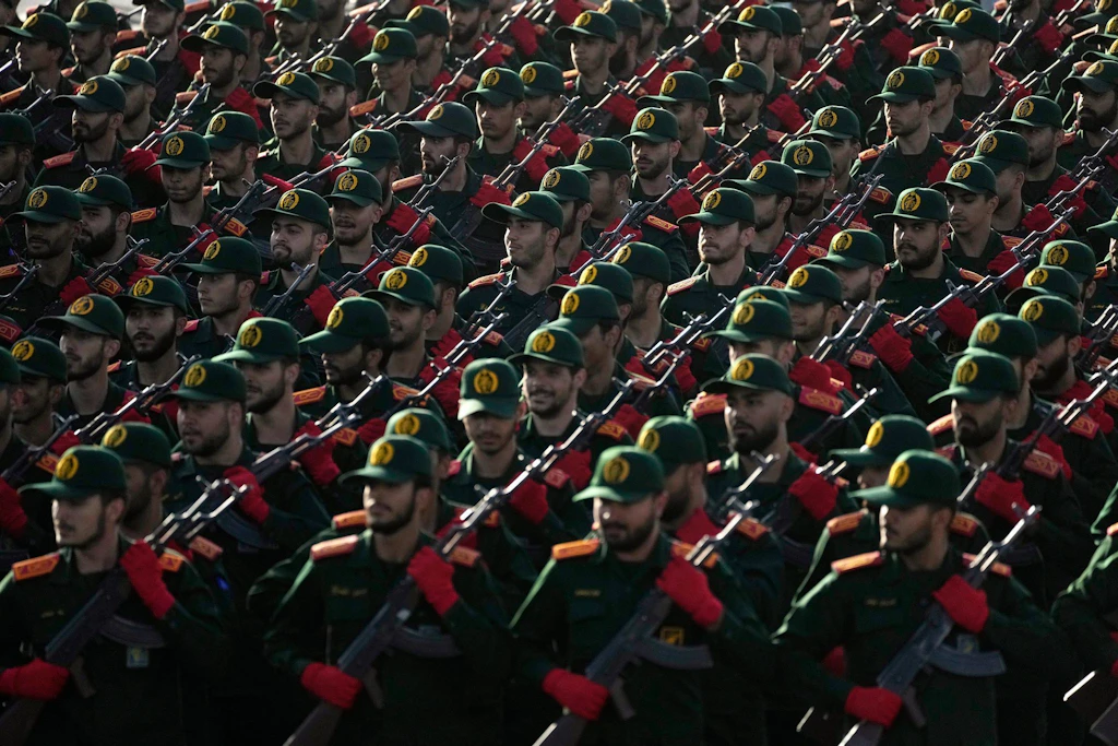 Mossad, Militär und die verpasste Chance: Israels Ex-Sicherheitsberater zieht Iran-Bilanz