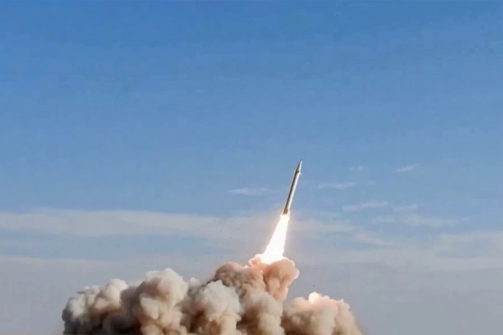 Iran-Krieg: Amazon-Rechenzentren in Bahrain getroffen – Satellitenbilder zeigen Schäden