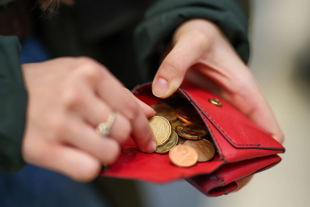 Sozialhilfe-Ausgaben steigen auf 21,5 Milliarden Euro – Was steckt dahinter?