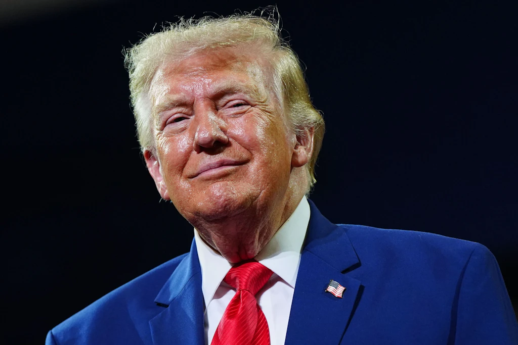 trump-k-ndigt-vergeltungsz-lle-gegen-eu-an-wegen-google-strafe