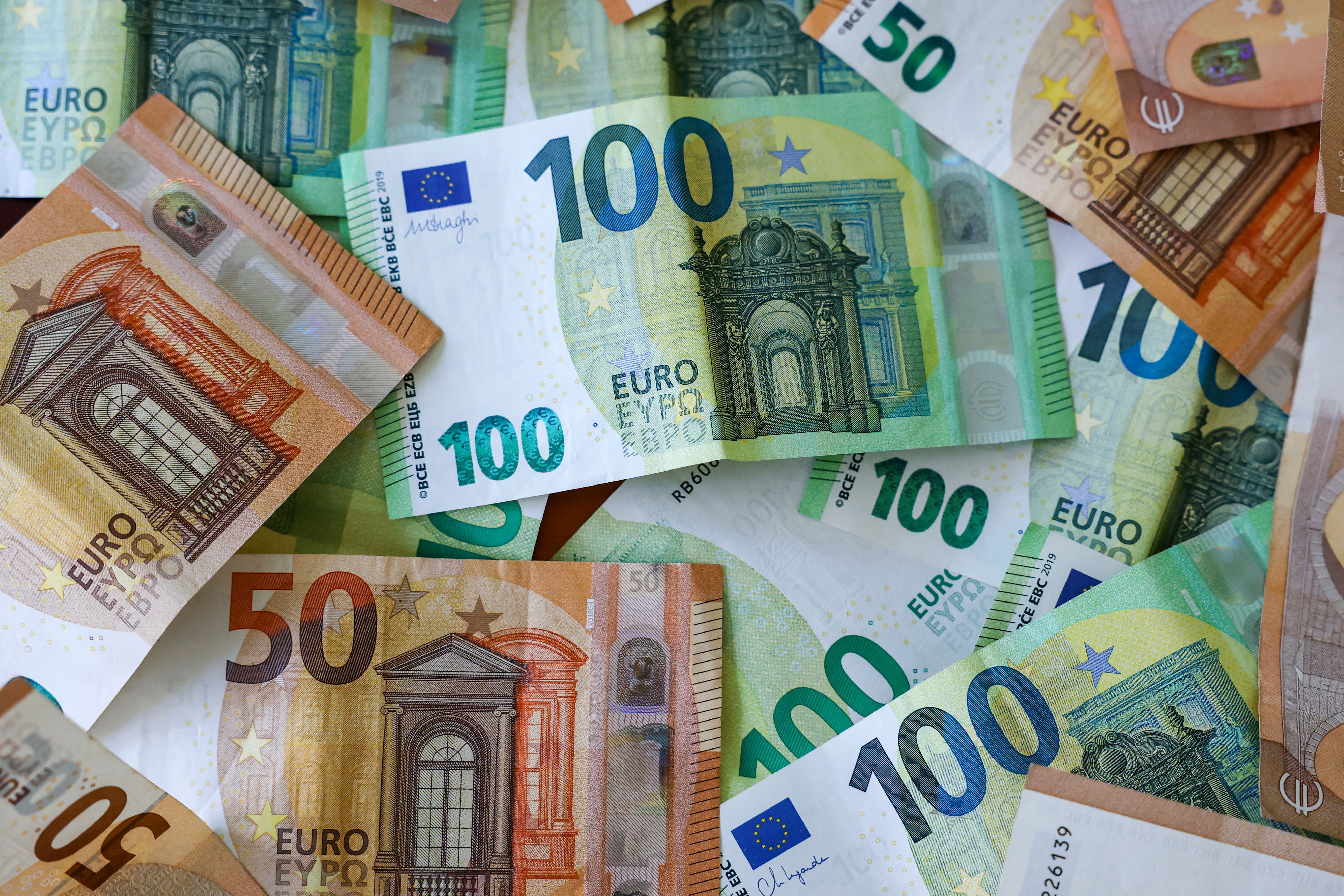 Bargeld-Grenze 2027: Was seit dem 10. Juli wirklich gilt – und was nicht