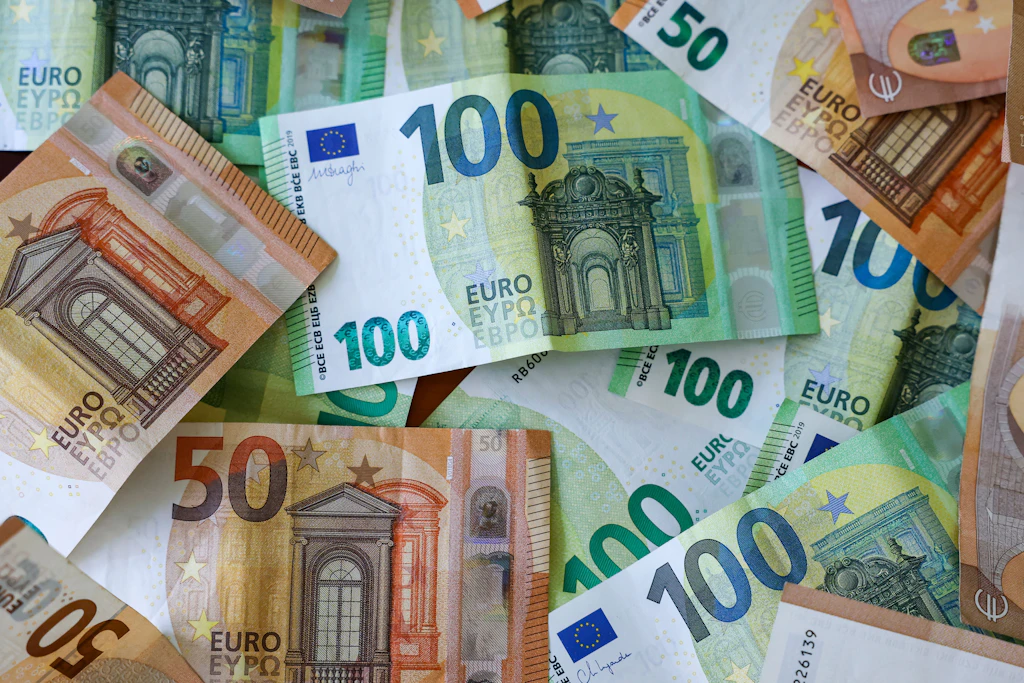 Bargeld-Grenze 2027: Was seit dem 10. Juli wirklich gilt – und was nicht