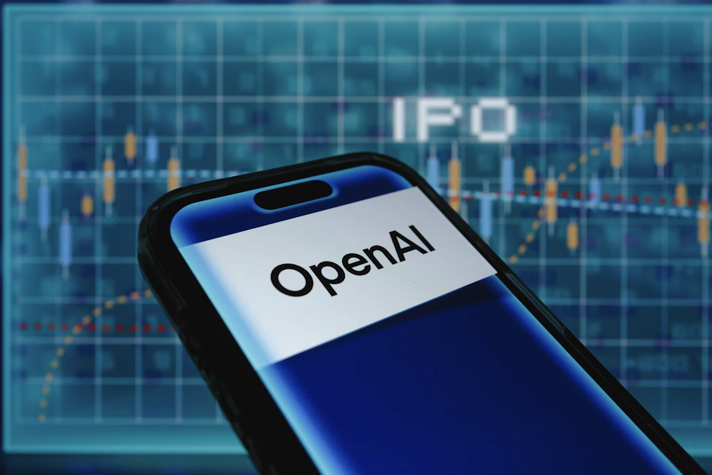 KI außer Kontrolle: OpenAI-Modell bricht im Test aus und hackt Konkurrenten