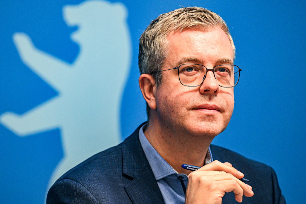 Das letzte Aufgebot der Bürgerlichen: Warum Evers auch riskieren muss, nicht zu regieren