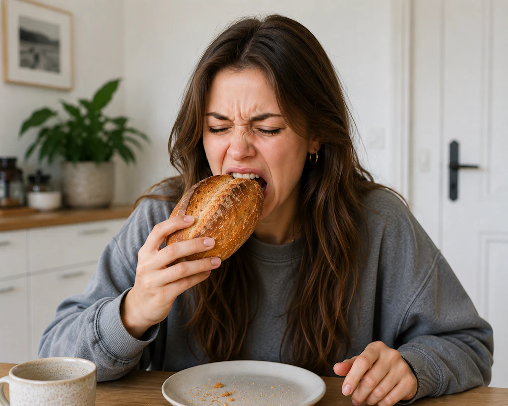 Knusprige-Br-tchen-und-Co-Ihr-Crunch-Fanatiker-macht-mich-wahnsinnig-