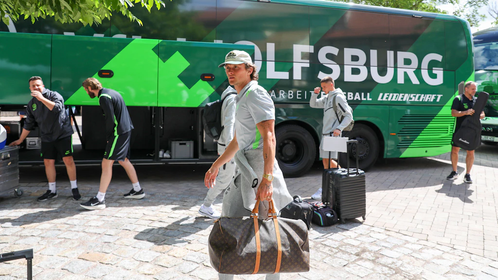 So-redet-sich-Ex-Hertha-Kapit-n-Reese-den-Wolfsburg-Wechsel-sch-n