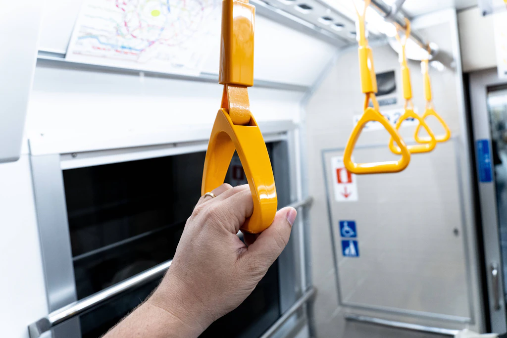 Fahrt zur Arbeit ist Arbeitszeit: Bis zu 400 Euro mehr im Monat für über 2 Millionen Beschäftigte