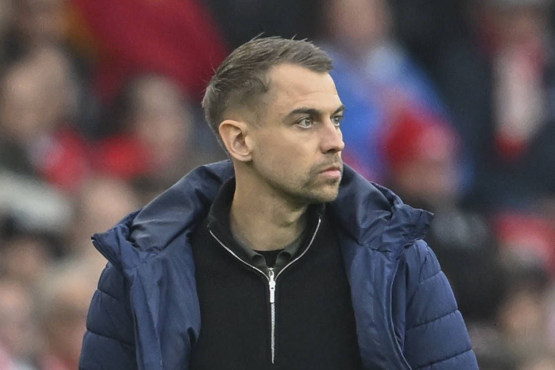 Spionage-Skandal weitet sich aus: Berliner Fußballtrainer droht Berufsverbot