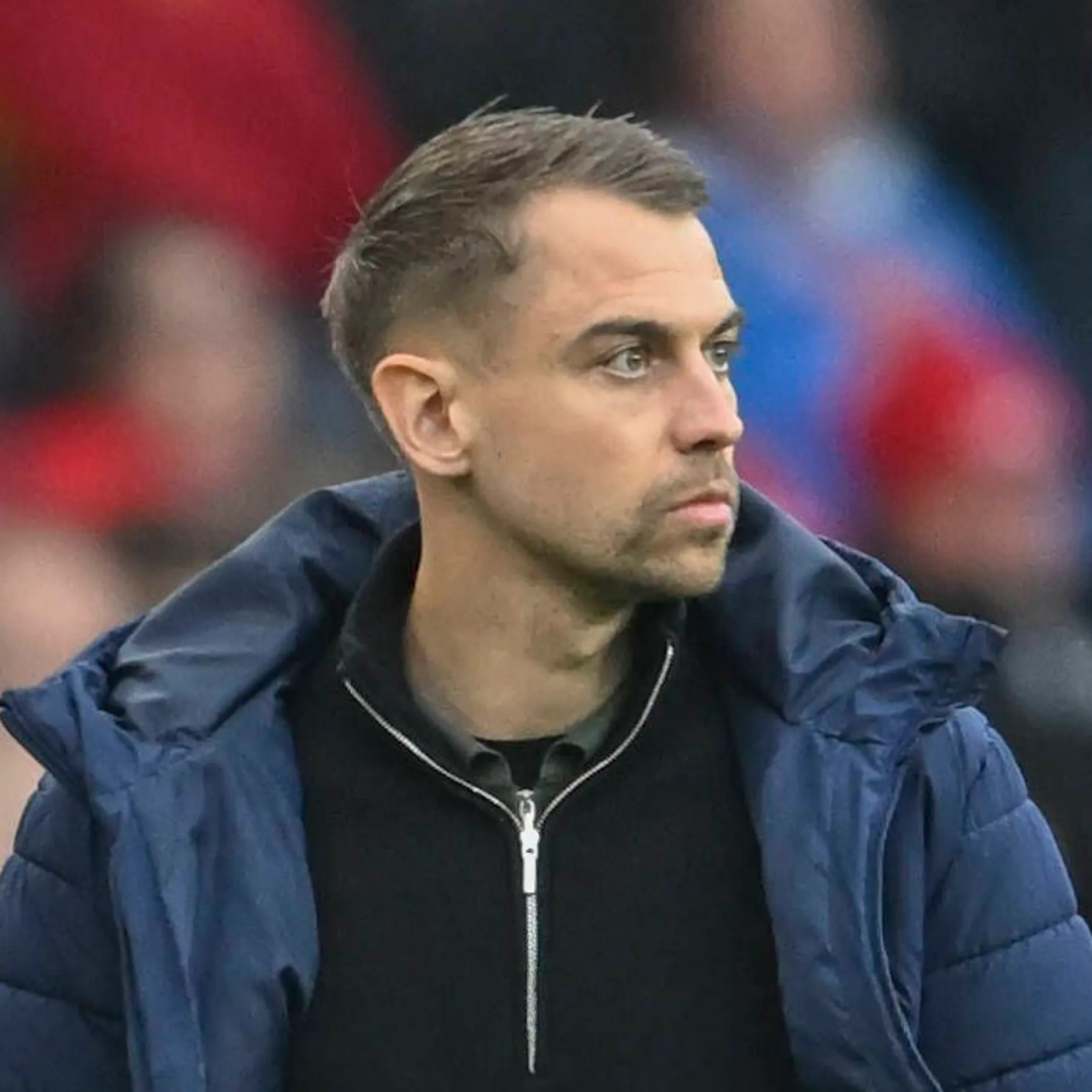 Image - Spionage-Skandal weitet sich aus: Berliner Fußballtrainer droht Berufsverbot
