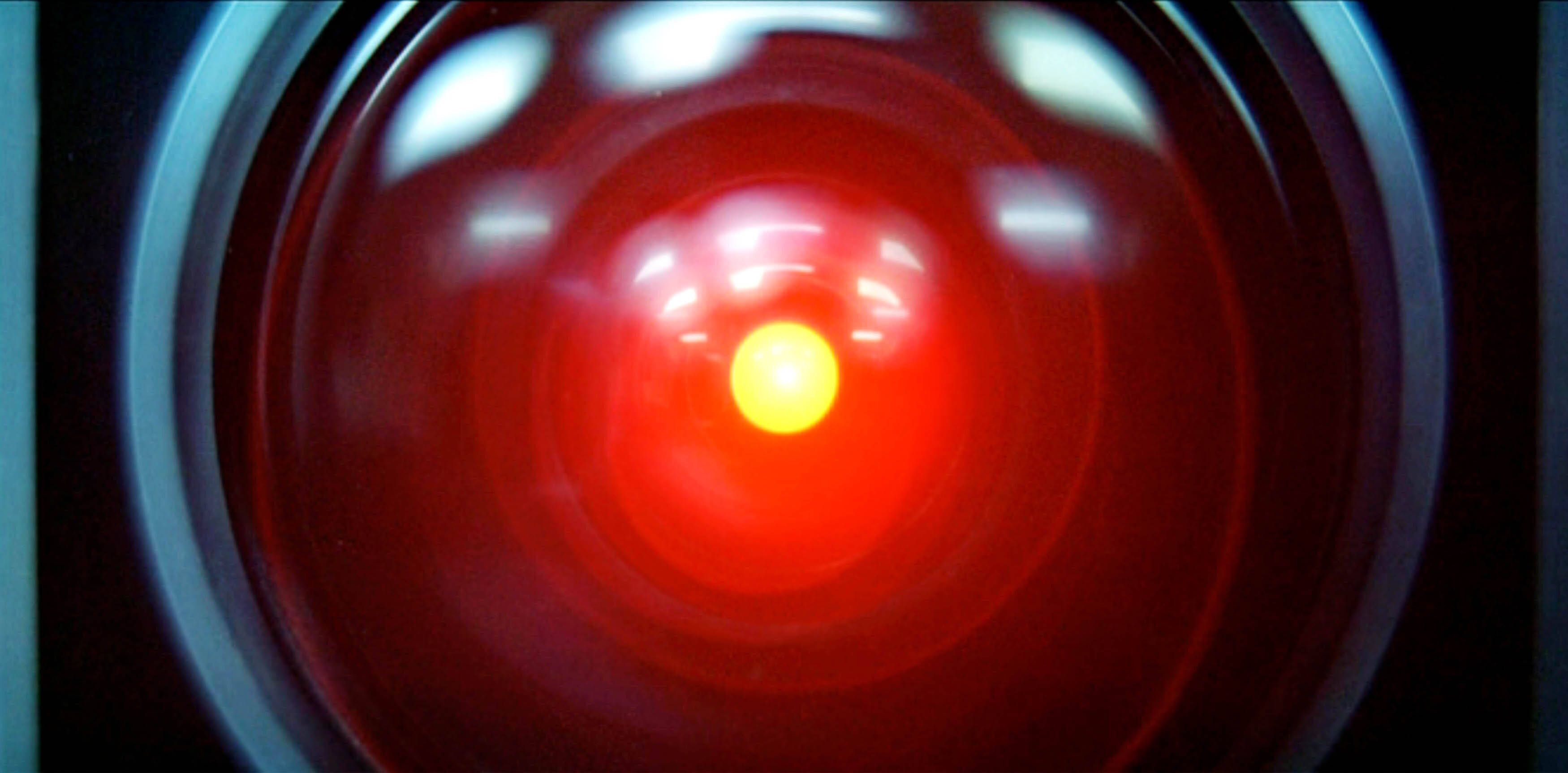 Cybersicherheit: Was passiert, wenn die KI durchdreht?