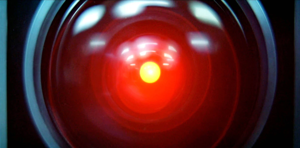 Cybersicherheit: Was passiert, wenn die KI durchdreht?