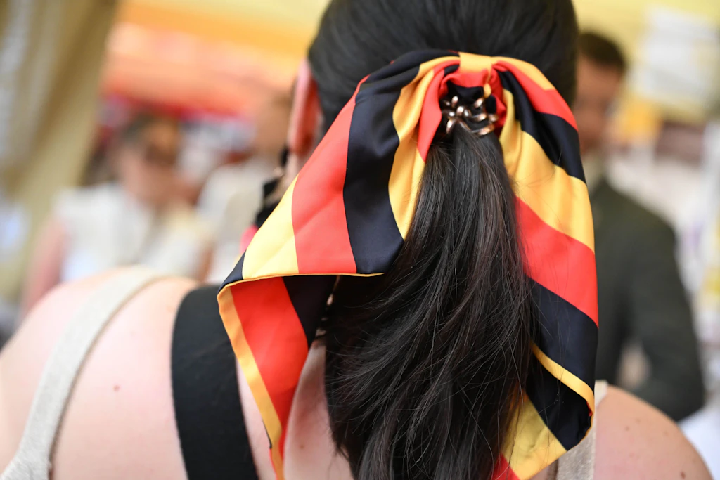 Deutschland auf Platz eins: Studie sieht Bundesbürger als die „narzisstischsten“ Menschen der Welt