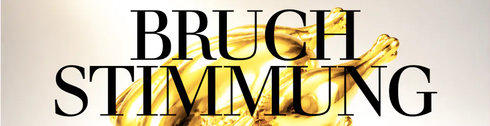 Bruchstimmung”  decoding=