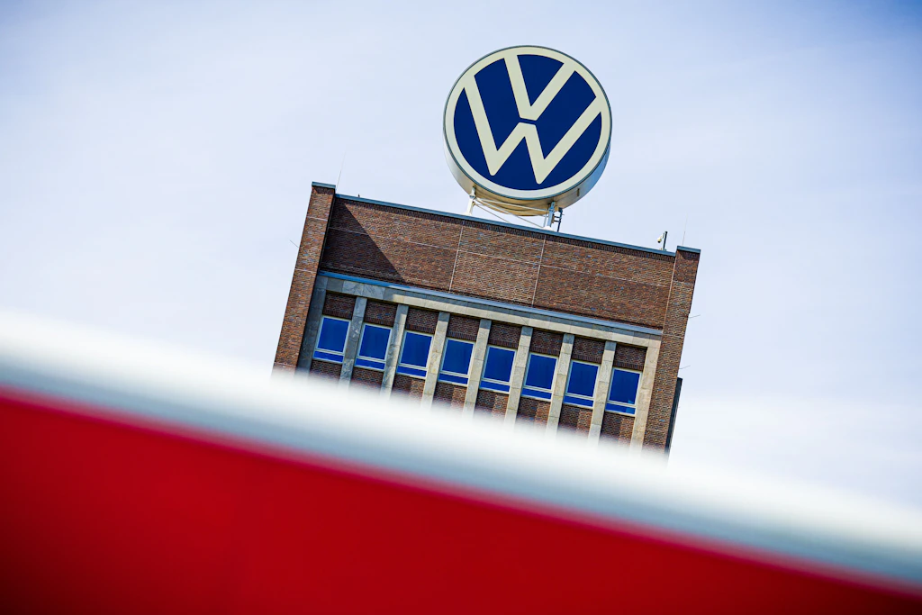 Die Abfindung zahlt VW – den wirtschaftlichen Niedergang erben die Kinder