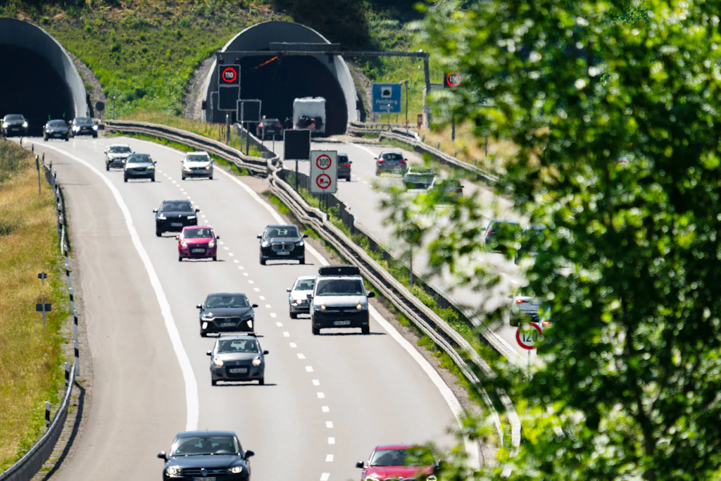 Zäh.lt der Arbeitsweg zur Arbeitszeit. Warum Sie ein EuGH aus dem Jahr 2025 kennen sollten