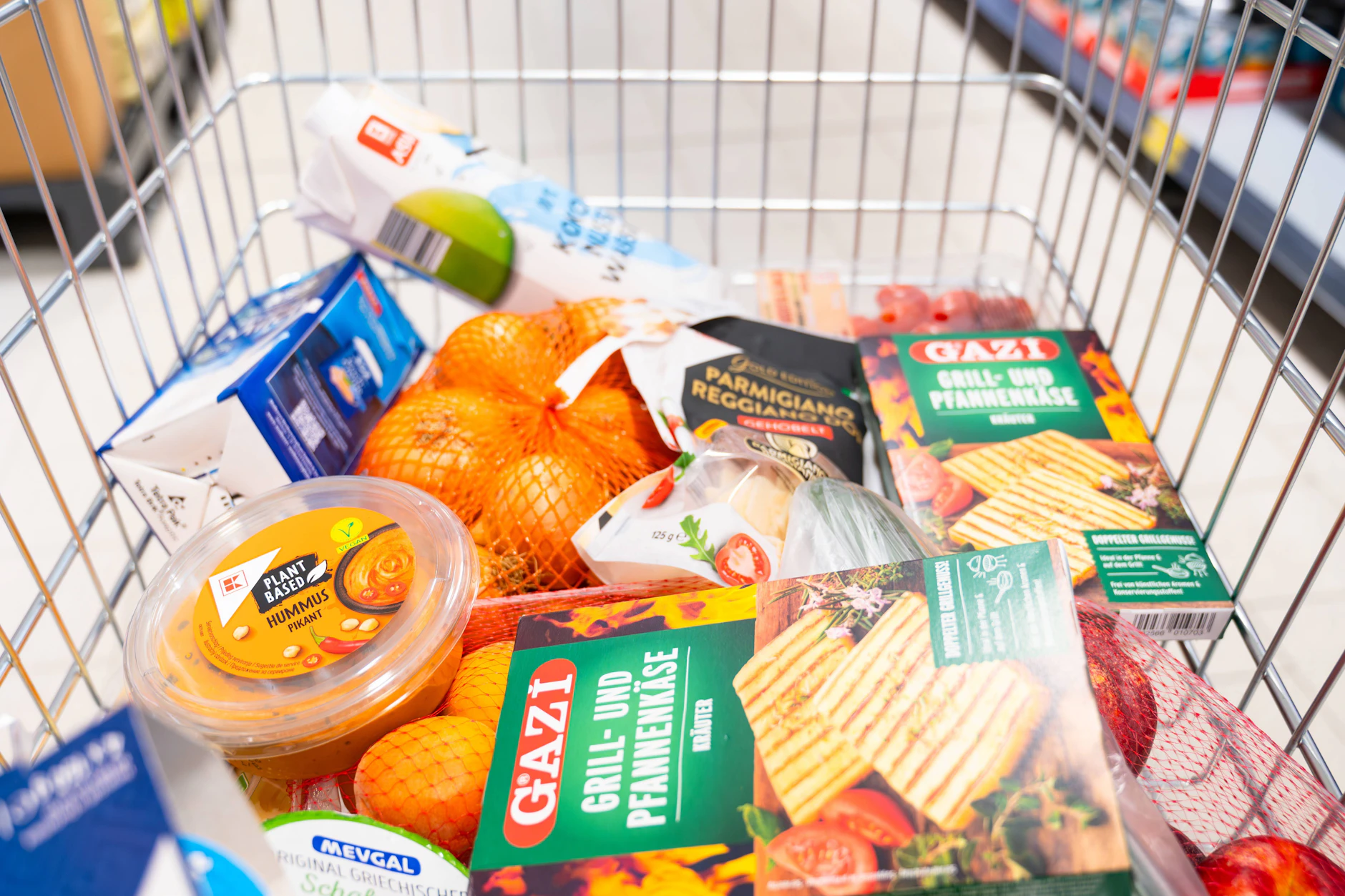 Nah & Gut macht Filialen dicht: Supermarkt-Aus trifft mehrere Orte im Osten