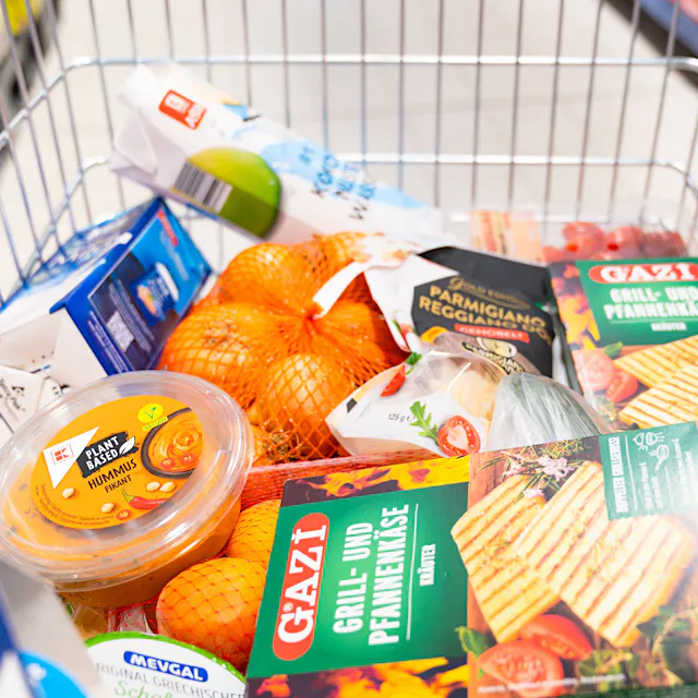 Nah & Gut macht Filialen dicht: Supermarkt-Aus trifft mehrere Orte im Osten