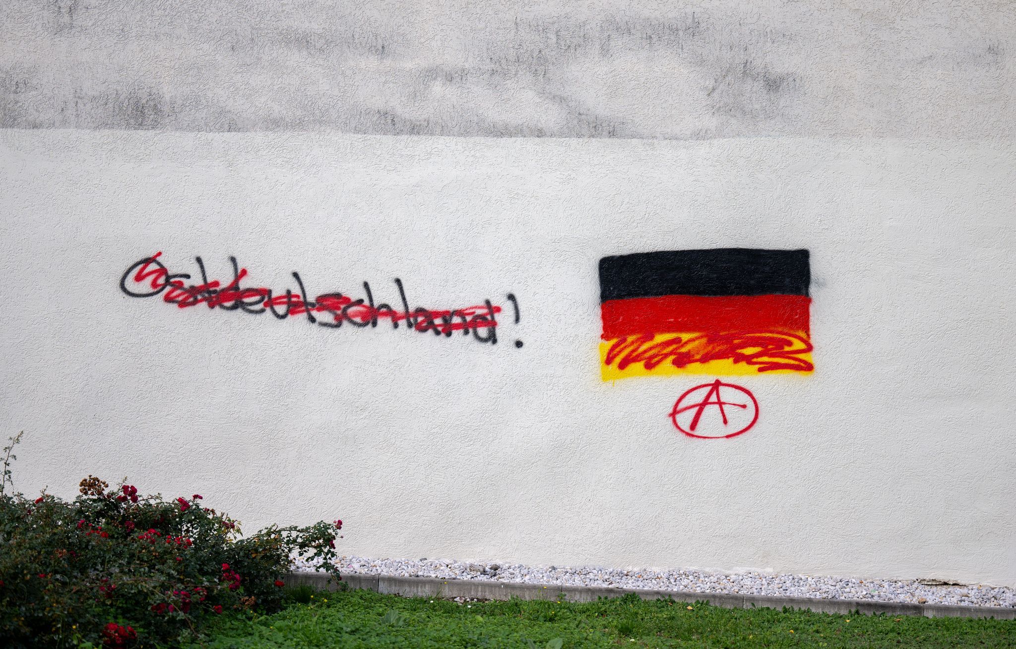 Wie kommt man eigentlich in Ostdeutschlands Elite? Indem man den Osten verlässt